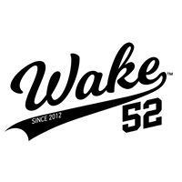 Wake52